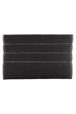 Sale KLIPPHOLMEN Sängynpääty 180 Cm Sängynpäädyt