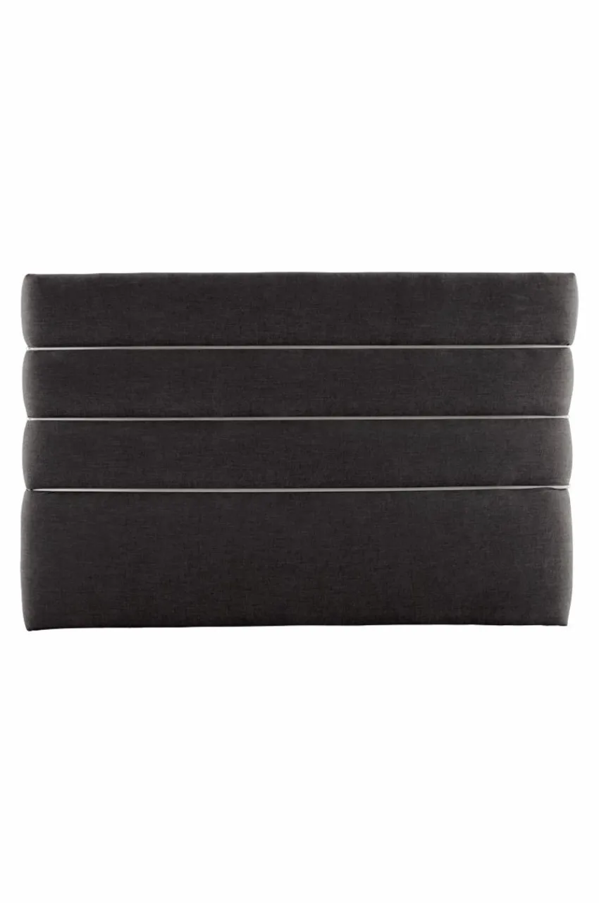 Sale KLIPPHOLMEN Sängynpääty 180 Cm Sängynpäädyt