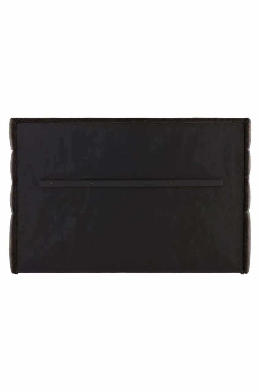 Sale KLIPPHOLMEN Sängynpääty 180 Cm Sängynpäädyt