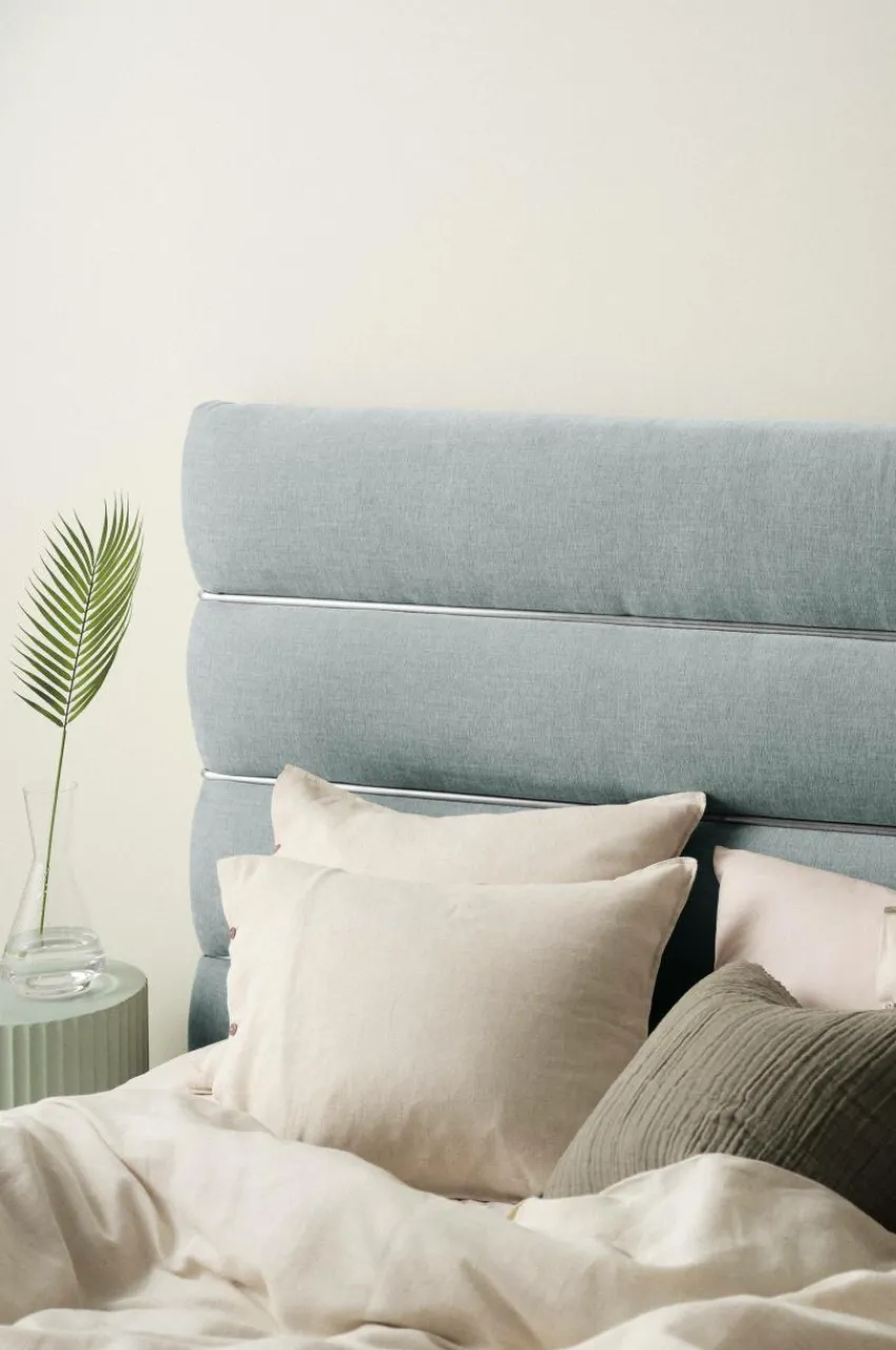 Sale KLIPPHOLMEN Sängynpääty 180 Cm Sängynpäädyt