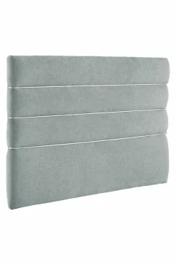 Sale KLIPPHOLMEN Sängynpääty 180 Cm Sängynpäädyt