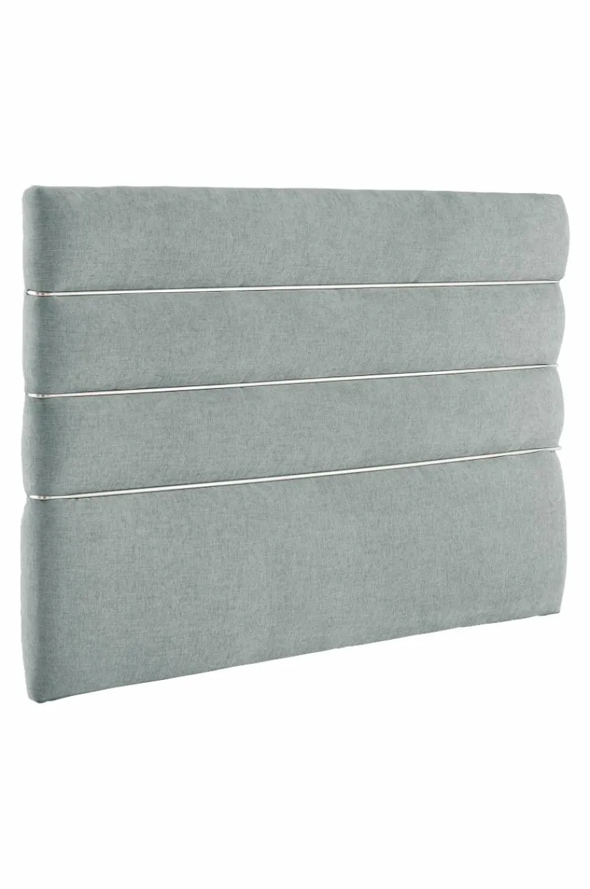 Sale KLIPPHOLMEN Sängynpääty 180 Cm Sängynpäädyt