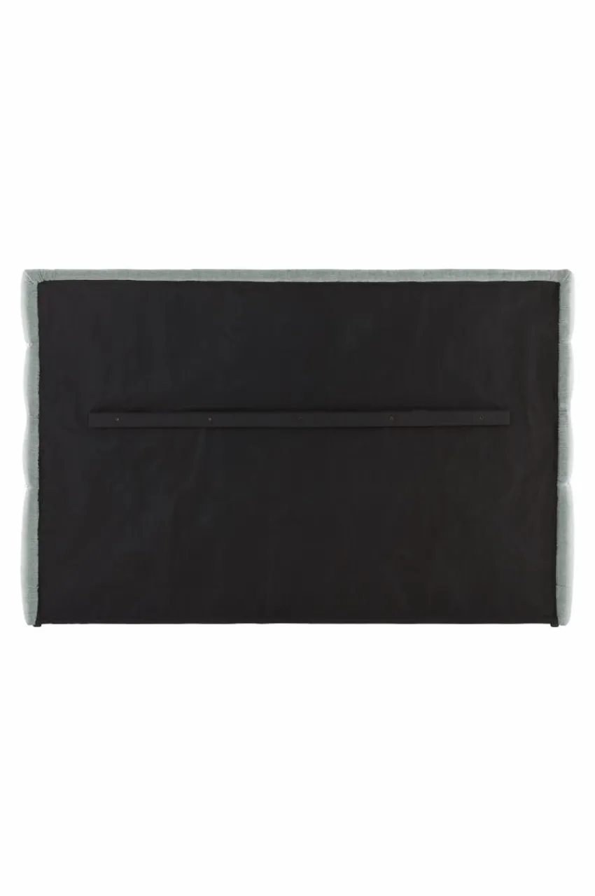 Sale KLIPPHOLMEN Sängynpääty 180 Cm Sängynpäädyt