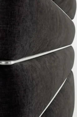 Hot KLIPPHOLMEN Sängynpääty 160 Cm Sängynpäädyt