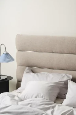 Best Sale KLIPPHOLMEN Sängynpääty 160 Cm Sängynpäädyt