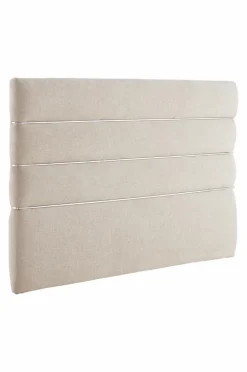Best Sale KLIPPHOLMEN Sängynpääty 160 Cm Sängynpäädyt