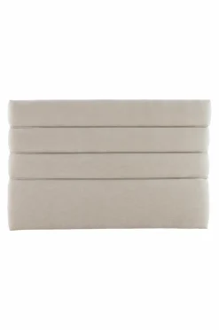 Best Sale KLIPPHOLMEN Sängynpääty 160 Cm Sängynpäädyt