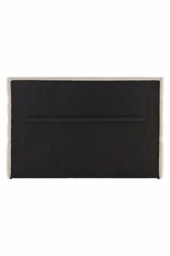 Best Sale KLIPPHOLMEN Sängynpääty 160 Cm Sängynpäädyt