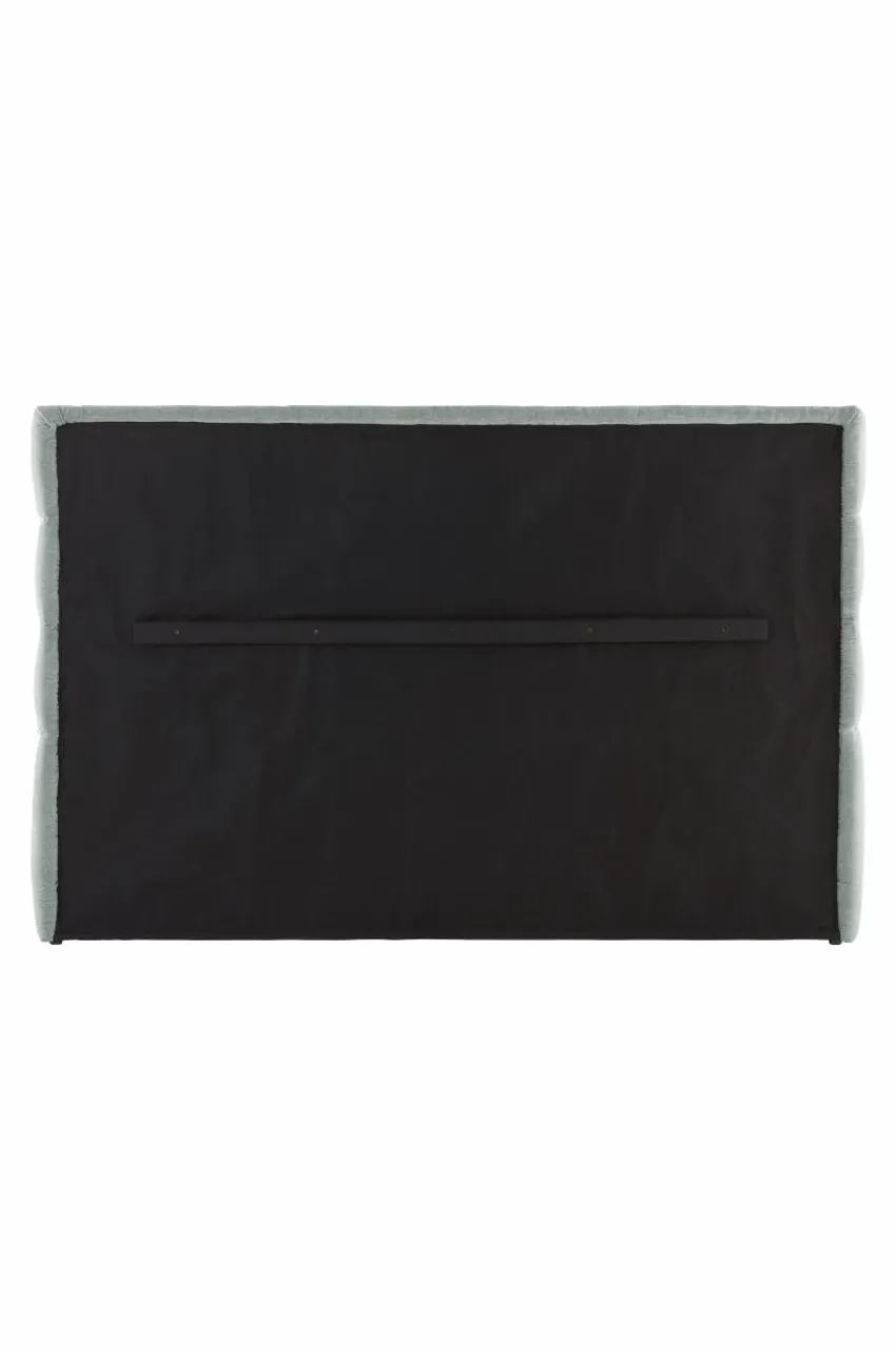 Best KLIPPHOLMEN Sängynpääty 160 Cm Sängynpäädyt