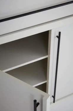Shop KLÖVERDAL Vaatekaappi Säilytys