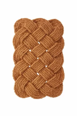 Store KNOT Ovimatto Ovimatot|Juuttimatot