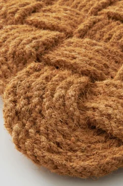 Store KNOT Ovimatto Ovimatot|Juuttimatot