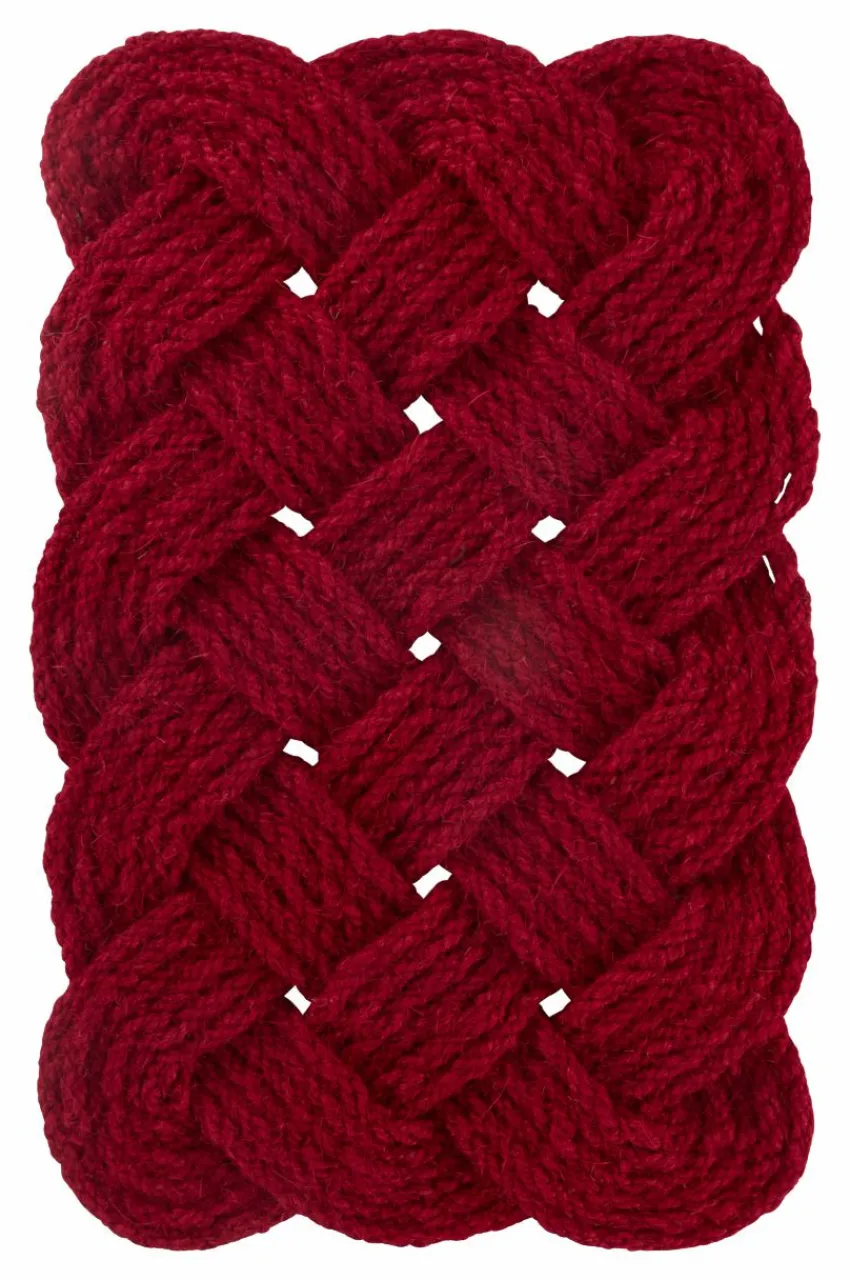 Cheap KNOT Ovimatto Ovimatot|Juuttimatot