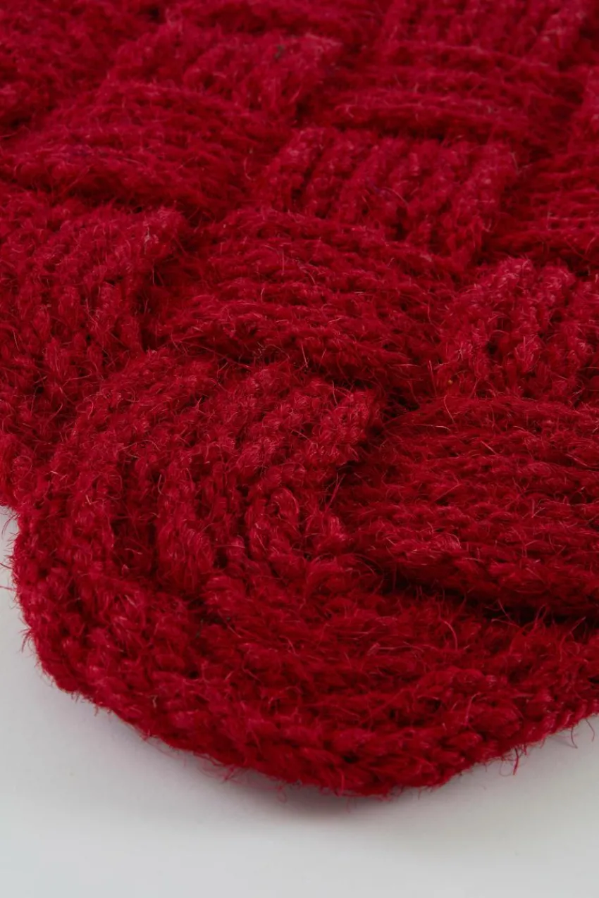 Cheap KNOT Ovimatto Ovimatot|Juuttimatot
