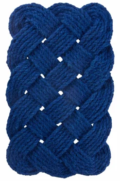 Best Sale KNOT Ovimatto Ovimatot|Juuttimatot