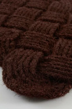 Shop KNOT Ovimatto Ovimatot|Juuttimatot