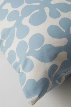 Cheap KNOTA 90x50 Cm Orgaaninen Tyynynpäällinen Tyynyliinat