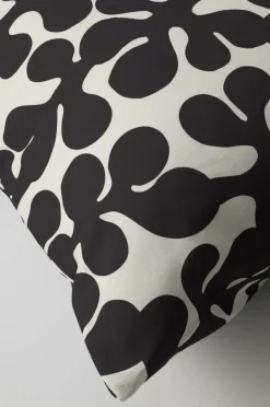 Discount KNOTA 90x50 Cm Orgaaninen Tyynynpäällinen Tyynyliinat
