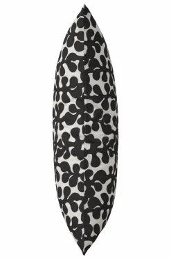 Discount KNOTA 90x50 Cm Orgaaninen Tyynynpäällinen Tyynyliinat