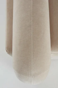 Store KOMORO Säilytyspenkki 150 Cm Penkit