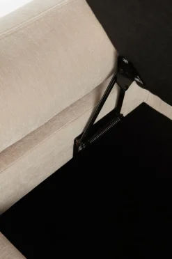 Store KOMORO Säilytyspenkki 150 Cm Penkit