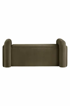 Outlet KOMORO Säilytyspenkki 150 Cm Penkit