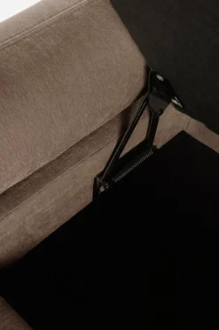Cheap KOMORO Säilytyspenkki 150 Cm Penkit