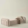 Clearance KOMORO Sohvapenkki Sohvat