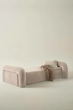 Clearance KOMORO Sohvapenkki Sohvat