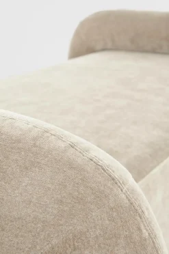 Clearance KOMORO Sohvapenkki Sohvat