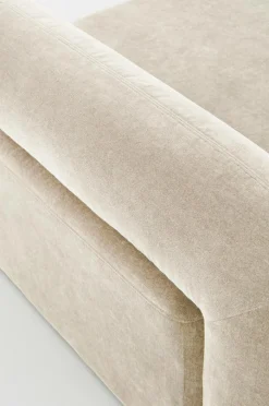 Clearance KOMORO Sohvapenkki Sohvat