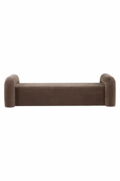 New KOMORO Sohvapenkki Sohvat