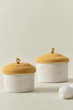 Store Korisarja 2 Kpl -pakkaus Säilytys