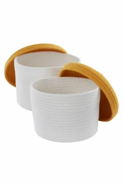 Store Korisarja 2 Kpl -pakkaus Säilytys