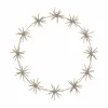 Shop Koriste Flower Ring 50 Cm Ulkovalaisimet|Ulkovalaisimet