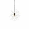 Online Koriste Naked Wire 25 Cm Jouluvalot