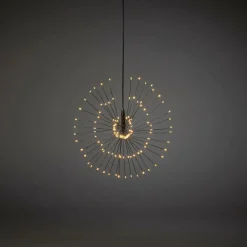 Online Koriste Naked Wire 25 Cm Jouluvalot