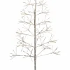 Sale Koristepuu Flower Tree 120 Cm Ulkovalaisimet|Ulkovalaisimet