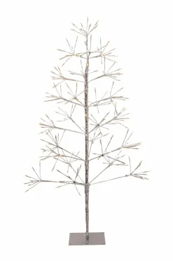 Sale Koristepuu Flower Tree 120 Cm Ulkovalaisimet|Ulkovalaisimet