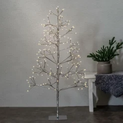 Sale Koristepuu Flower Tree 120 Cm Ulkovalaisimet|Ulkovalaisimet