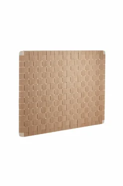Hot KÖPENHAMN FSC Sängynpääty 120 Cm Sängynpäädyt