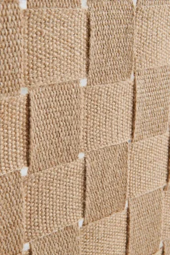 Hot KÖPENHAMN FSC Sängynpääty 120 Cm Sängynpäädyt