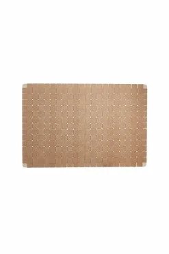 Hot KÖPENHAMN FSC Sängynpääty 120 Cm Sängynpäädyt