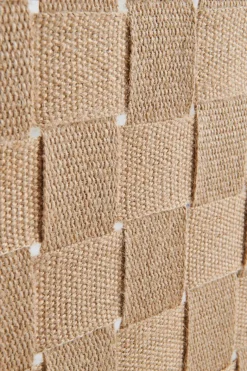 Sale KÖPENHAMN FSC Sängynpääty 160 Cm Sängynpäädyt