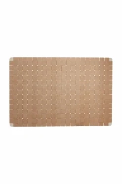 Sale KÖPENHAMN FSC Sängynpääty 160 Cm Sängynpäädyt
