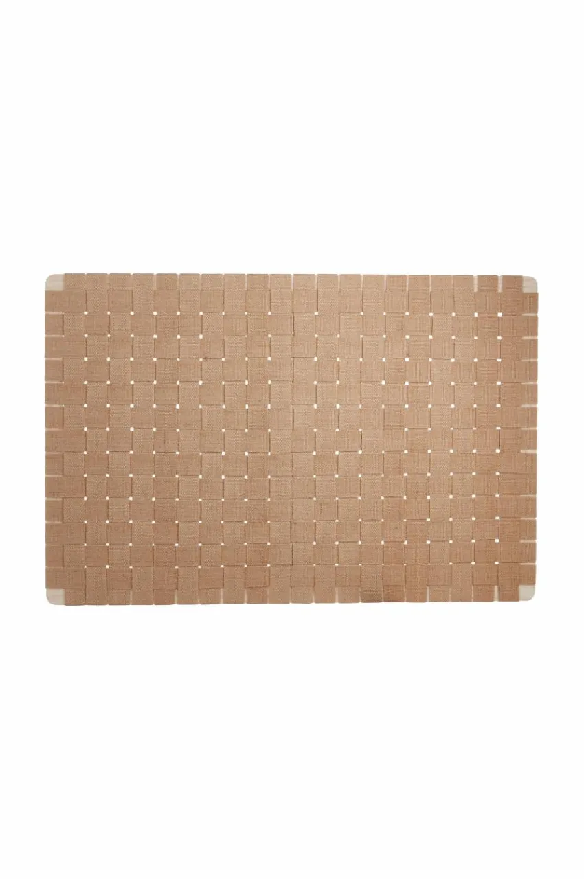 Sale KÖPENHAMN FSC Sängynpääty 160 Cm Sängynpäädyt
