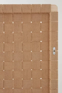 Sale KÖPENHAMN FSC Sängynpääty 160 Cm Sängynpäädyt