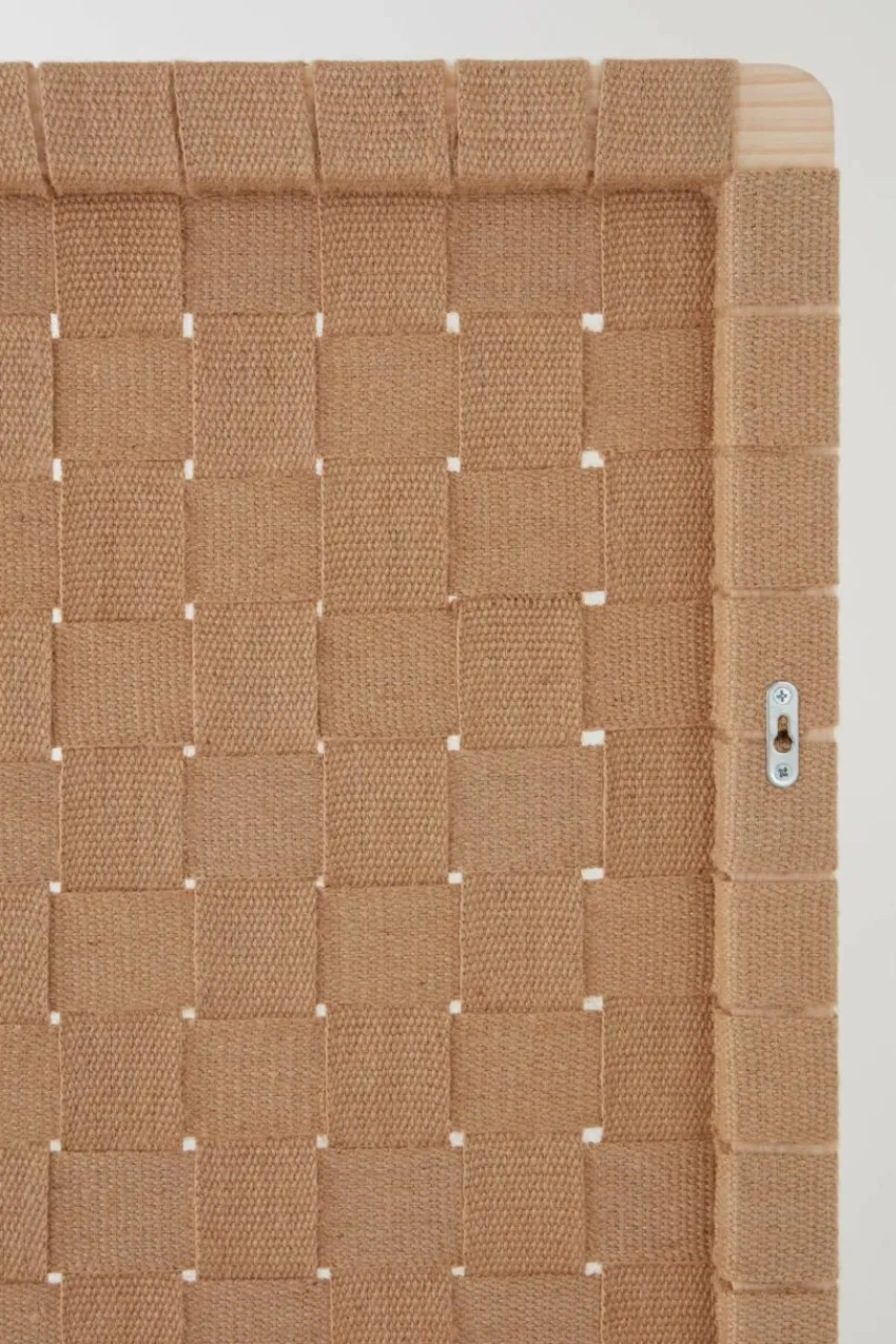 Sale KÖPENHAMN FSC Sängynpääty 160 Cm Sängynpäädyt