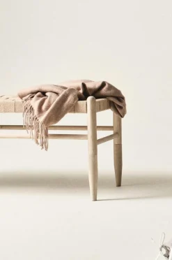 Best Sale KÖPENHAMN Penkki 120 Cm Penkit|Eteiskalusteet