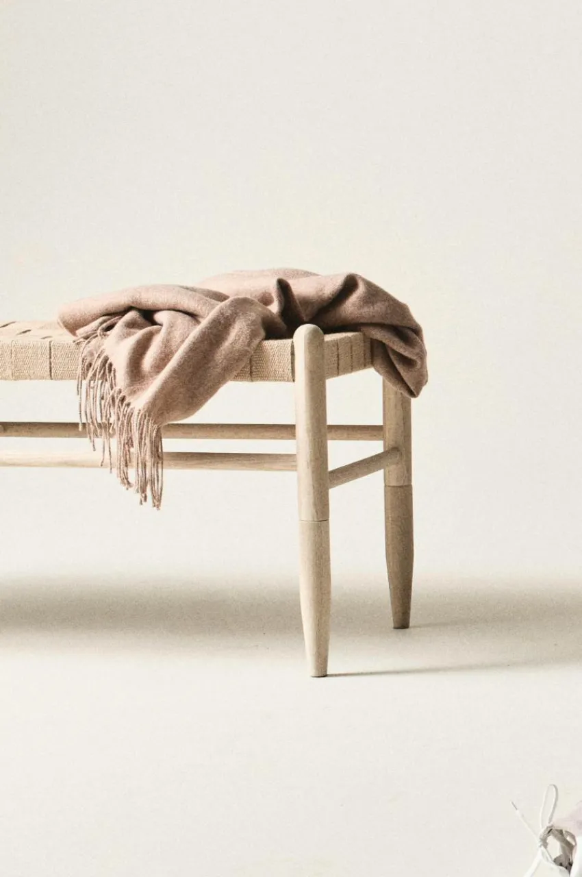 Best Sale KÖPENHAMN Penkki 120 Cm Penkit|Eteiskalusteet